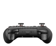 8BitDo Ultimate 2C 2.4G Pad Black Myth Wukong - 1287582 - zdjęcie 4